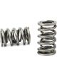 Comp Cams Valve Spring Dual Spring 583 lb/in Spring Rate 1.190 in Co…  