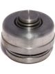 Comp Cams Camshaft Thrust Button 0.660 in Long Roller Steel GM V6