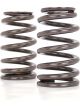 Comp Cams Valve Spring Beehive Spring 386 lb/in Spring Rate 1.181 in