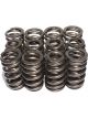 Comp Cams Valve Spring Performance Street Beehive Spring 313 lb/in S