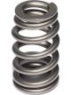 Comp Cams Valve Spring Performance Street Beehive Spring 372 lb/in Sp