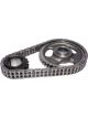 Comp Cams Timing Chain Set Hi-Tech Double Roller Cast Iron / Billet Stee