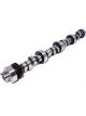 Comp Cams Camshaft Magnum Hydraulic Roller Lift 0.566 / 0.566 in Dur…  