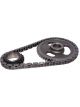Comp Cams Timing Chain Set High Energy Single Roller Iron Small Block Mo