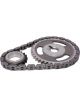Comp Cams Timing Chain Set High Energy Single Roller Iron Mopar B / RB-S
