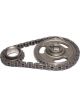 Comp Cams Timing Chain Set High Energy Single Roller Iron Small Block Fo