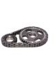 Comp Cams Timing Chain Set High Energy Single Roller Iron Ford V6 Kit
