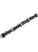 Comp Cams Camshaft Dual Energy Hydraulic Flat Tappet Lift 0.484 / 0.