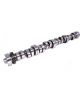Comp Cams Camshaft Xtreme Energy Hydraulic Roller Lift 0.521 / 0.53…  