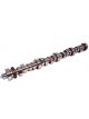 Comp Cams Camshaft Mechanical Roller Lift 0.806 / 0.763 in Duration