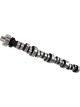 Comp Cams Camshaft Magnum Hydraulic Roller Lift 0.533 / 0.533 in Dur