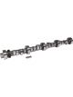 Comp Cams Camshaft Xtreme Energy Hydraulic Roller Lift 0.555 / 0.576