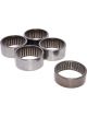 Comp Cams Camshaft Bearing Standard Journal Roller Small Block Che