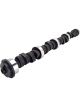Comp Cams Camshaft Thumpr Hydraulic Flat Tappet Lift 0.491 / 0.476 i