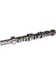 Comp Cams Camshaft Xtreme Energy Hydraulic Roller Lift 0.500 / 0.500