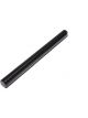 Comp Cams Fuel Pump Pushrod - Steel - Bronze Tip - Oldsmobile V8 - Each