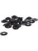Comp Cams Valve Spring Locator Inside 0.060 in Thick 1.100 in OD 0.57…  