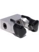 Comp Cams Valve Spring Seat Cutter 0.775 in OD Guide 1.350 in OD Valve S