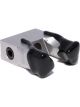 Comp Cams Valve Spring Seat Cutter 0.560 in OD Guide 1.580 in OD Valve S