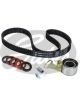 Gates Timing Belt Kit