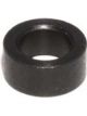 Comp Cams Camshaft Degree Bushing 0 Degree Steel Mopar B / RB-Series /