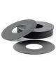 Comp Cams Valve Spring Shim 0.030 in Thick 1.300 in OD Steel Set of 16