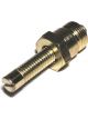 Comp Cams Top Dead Center Tool Heads On 18 mm Bolt Style Steel Natural B