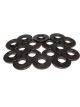 Comp Cams Valve Spring Locator Inside 0.060 in Thick 1.270 in OD 0.52…  