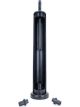 Comp Cams Pushrod Assembly Tool - Cup / Ball Tip Ends - Each