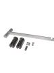 Comp Cams Grooving Tool Lifter Bore 0.009-0.012 in Groove 0.842 / 0.874