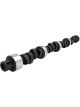 Comp Cams Camshaft Dual Energy Hydraulic Flat Tappet Lift 0.462 / 0.