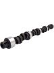Comp Cams Camshaft Hydraulic Flat Tappet Lift 0.562 / 0.577 in Durat