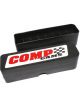 Comp Cams Lifter Storage Case 8-9/16 x 2-7/16 x 2-1/4 in Tall Plastic Bl