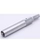 Comp Cams Valve Lock Tool 5/16 in / 7 mm / 8 mm Locks Magnetic Stem Steel