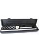 Comp Cams Camshaft Bearing Tool 1-1/4 in to 2-11/16 in Bearing Range Kit