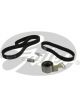 Gates Timing Belt Kit