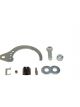 Comp Cams Camshaft Phaser Limiter - GM GenV LT-Series - Each
