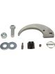 Comp Cams Camshaft Phaser Limiter - GM LS-Series - Each