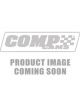 Comp Cams Timing Cover Conversion 1 Piece Gaskets / Hardware / Seal Incl