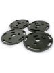 Comp Cams Camshaft Phaser Limiter - Adjustable Lock - Ford Coyote - Kit