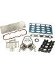 Comp Cams DOD Delete Premium Lifters / Lifter Trays / Gaskets / Hard…  