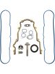 Comp Cams Engine Gasket Set - Camshaft Change - GM LS-Series - Kit