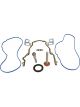 Comp Cams Engine Gasket Set - Camshaft Change - GM LS-Series - Kit