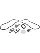 Comp Cams Engine Gasket Set - Camshaft Change - GM GenV LT-Series - Kit