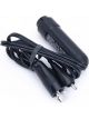 Comp Cams Remote Starter Switch - Push-Button - Clip On - Each