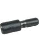 Comp Cams Balancer Tool Adapter Bolt Steel Black Oxide Universal