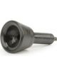 Comp Cams Pushrod End - 5/16 in Cup - 3/8 in Shaft - Steel - Each