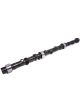 Comp Cams Camshaft High Energy Hydraulic Flat Tappet Lift 0.455 / 0.