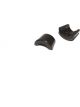 Comp Cams Valve Lock Super Locks 10 Degree 11/32 in Valve Stem Standard