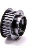 Comp Cams Timing Crank Pulley Gilmer 31 Tooth 1-1/4 in Wide 3/8 in Pit